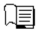 YAMAHA PSR-S910 - Documents inclus - 2