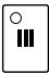 YAMAHA PSR-S910 - - Touches ENDING/rit. [I] - [III] - 3