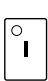 YAMAHA PSR-S910 - - Touches ENDING/rit. [I] - [III] - 1
