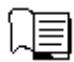 YAMAHA PSR-S910 - Documents inclus - 1