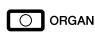 YAMAHA PSR-S910 - Appuyez sur une des touches de selection de la catégorie VOICE pour sélectionner une catégorie de voix et appeler l'écran Voice Selection. - 4