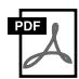 YAMAHA PSR-S910 - Supports en ligne (teléchargeables depuis le site Web) - 2