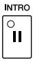 YAMAHA PSR-S910 - - Touche [SYNC STOP] (Arrêt synchronisé) - 3
