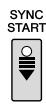 YAMAHA PSR-S910 - - Touche [SYNC START] - 1
