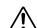 YAMAHA PSR-S910 - ATTENTION - 1