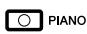 YAMAHA PSR-S910 - Appuyez sur une des touches de selection de la catégorie VOICE pour sélectionner une catégorie de voix et appeler l'écran Voice Selection. - 1