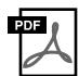YAMAHA PSR-S910 - Supports en ligne (teléchargeables depuis le site Web) - 3