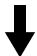 YAMAHA STEINBERG FW DRIVER - Si vous n'avez pas installé AI Driver (n Driver) ou mLAN Driver/mLAN Tools sur votre ordinateur : - 2