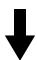 YAMAHA STEINBERG FW DRIVER - Si vous n'avez pas installé AI Driver (n Driver) ou mLAN Driver/mLAN Tools sur votre ordinateur : - 1