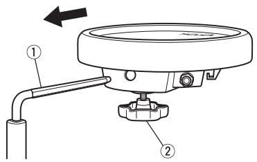 YAMAHA XP70 - Installation - 1
