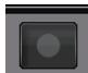 YAMAHA CL-3 - Enregistrement et lecture de données audio à l'aide d'un lecteur flash USB - 5
