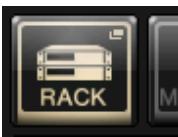 YAMAHA CL-3 - Application d'effets - 1