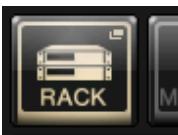 YAMAHA CL-3 - Insertion d'un processeur PREMIUM RACK - 1