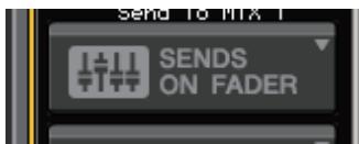YAMAHA CL-3 - Application d'effets - 7