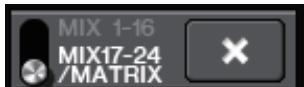 YAMAHA CL-3 - Application d'effets - 8