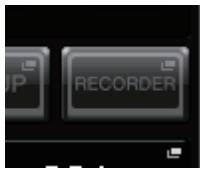 YAMAHA CL-3 - Lecture de fichiers audio depuis un lecteur flash USB - 1