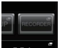 YAMAHA CL-3 - Enregistrement et lecture de données audio à l'aide d'un lecteur flash USB - 1