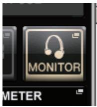 YAMAHA CL-3 - Utilisation de l'intercom - 1