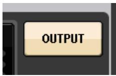 YAMAHA CL-3 - Acheminement de l'oscillateur vers un canal de sortie - 7