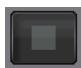 YAMAHA CL-3 - Enregistrement et lecture de données audio à l'aide d'un lecteur flash USB - 7
