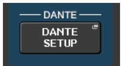 YAMAHA CL-3 - Configuration du réseau Dante - 1