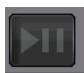 YAMAHA CL-3 - Enregistrement et lecture de données audio à l'aide d'un lecteur flash USB - 6