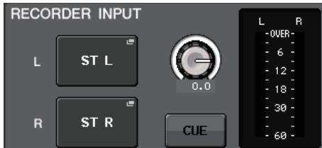 YAMAHA CL-3 - Enregistrement et lecture de données audio à l'aide d'un lecteur flash USB - 4