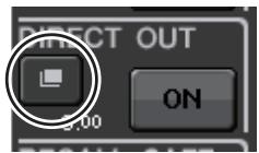 YAMAHA CL-3 - Modification des réglages d'assignation - 1