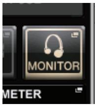 YAMAHA CL5 - Utilisation de l'intercom - 1