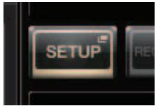 YAMAHA CL5 - Modification des réglages d'assignation - 5