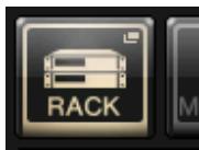 YAMAHA CL5 - Application d'effets - 1