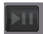 YAMAHA CL5 - Lecture de fichiers audio depuis un lecteur flash USB - 4
