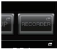 YAMAHA CL5 - Lecture de fichiers audio depuis un lecteur flash USB - 1