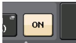 YAMAHA CL5 - Modification des réglages d'assignation - 3
