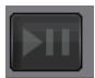 YAMAHA CL5 - Enregistrement et lecture de données audio à l'aide d'un lecteur flash USB - 5