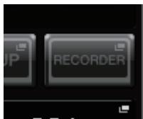 YAMAHA CL5 - Enregistrement et chargement des réglages de l'unité - 1