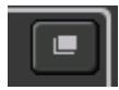 YAMAHA CL5 - Touches - 2