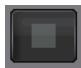 YAMAHA CL5 - Enregistrement et lecture de données audio à l'aide d'un lecteur flash USB - 6