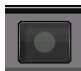 YAMAHA CL5 - Enregistrement et lecture de données audio à l'aide d'un lecteur flash USB - 4