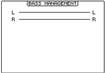 YAMAHA DM 1000 - [THXM] THX Music - 8
