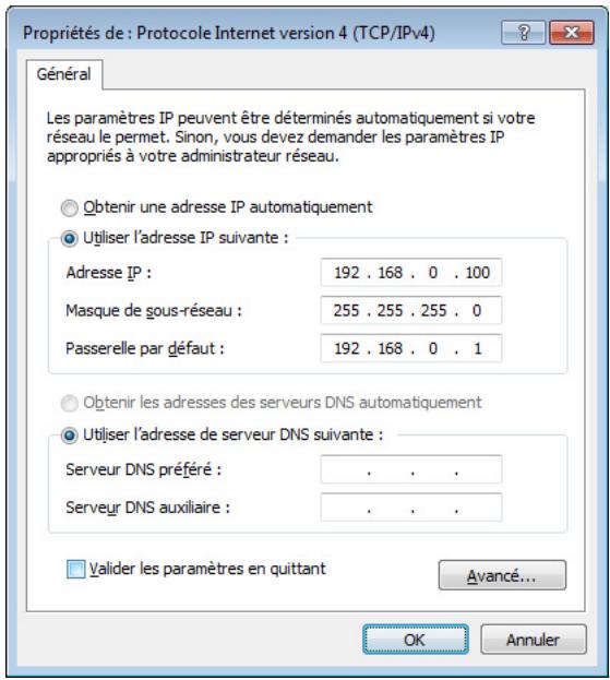 YAMAHA DME-N - Windows XP - 2