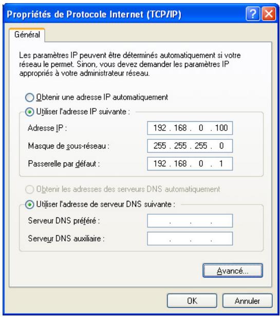 YAMAHA DME-N - Windows XP - 1