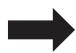 YAMAHA PSR-S950 - NOTICE - 3
