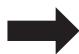 YAMAHA PSR-S950 - From the ALL page of the MUSIC FINDER display, press the [6 ▲] (SEARCH 1) button to call up the Search display. - 2