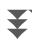 YAMAHA PSR-S950 - Select a Vocal Harmony type by using the [A] - [J] buttons. - 1