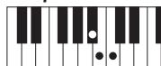 YAMAHA PSR-S950 - - Single Finger - 4