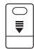YAMAHA PSR-S950 - - [SYNC STOP] button - 2