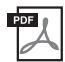 YAMAHA PSR-S950 - ■ Online Materials (PDF) - 3