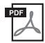 YAMAHA PSR-S950 - ■ Online Materials (PDF) - 4