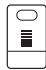 YAMAHA PSR-S950 - - [SYNC STOP] button - 3